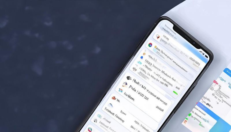 Bitpie钱包对以太坊ERC20代币的存储支持解析