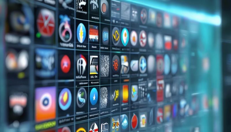 比特派钱包支持哪些公链?主流网络全覆盖