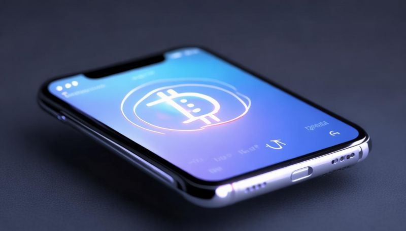 Bitpie支持比特币闪电网络吗?实测与解析