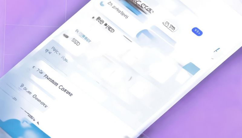 Bitpie法币通道扩容:稳定币出入金更顺畅