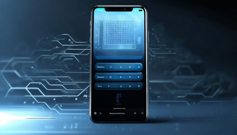tpwallet私钥导入：把资产控制权握在自己手里的关键一步