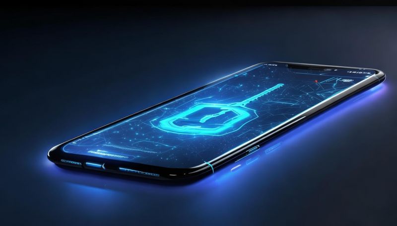 tpwallet是正规的吗？从私钥自持到多链体验看清TP Wallet
